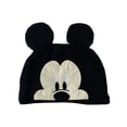 thumbnail image 3 of Pañalero con Gorro Bordado Disney Mickey Mouse Disney Pañalero1193, 3 of 4