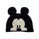 thumbnail image 3 of Pañalero con Gorro Bordado Disney Mickey Mouse Disney Pañalero1193, 3 of 4