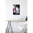 thumbnail image 4 of Michael Jordan - rafale, 4 of 4