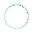 thumbnail image 1 of Injueey Olla eléctrica de alta presión, anillo de sellado de silicona, sellador de cocina, herramienta de cocina de repuesto, utensilios de Electrodomésticos 3/4L, 1 of 6