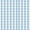 Off White Light Gray Sky Blue, variant on Erosebridal Abstract Striped Full Size Comforter Sets,Minimalist Stripe Bedding Comforter Set,Reversible,3-Piece,1 Comforter and 2 Pillowcases