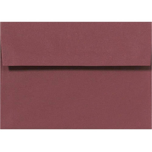 Envelopes.com A1 Invitation Envelopes (3-5/8" x 5-1/8"), 70 lb
