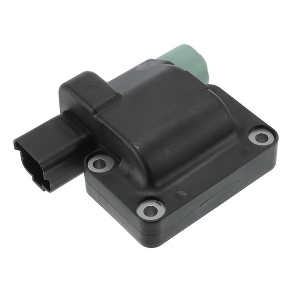 Ignition Coil Ignition Coil Pack No.30520PT3A02 for HONDA ACCORD 1992-1997
