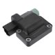 thumbnail image 1 of Bobina de Encendido Pack No. 30520PT3A02 para HONDA ACCORD 1992-1997, 1 of 1