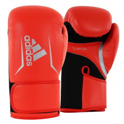 adidas shadow climacool boxing gloves