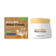 thumbnail image 1 of Crema hidratante, crema hidratante de leche de camello, crema facial hidratante que mejora el tono de la piel, ilumina, blanquea, calma, repara e hidrata durante mucho tiempo., 1 of 5