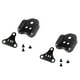 thumbnail image 1 of Bicycle lock pedal adapter road conversion pedal SPD shoe lock cover dual-purpose adapter lock bicycle, 1 of 5