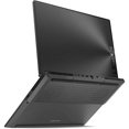 thumbnail image 5 of Lenovo Legion Y540 15.6 Inch FHD 1080P Gaming Laptop - Intel 6-Core i7-9750H up to 4.5 GHz, NVIDIA GTX 1660 Ti 6GB, 16GB RAM, 128GB PCIe SSD (Boot) + 1TB HDD, Backlit KB, WiFi, HDMI, Windows 10, 5 of 5