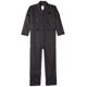 thumbnail image 4 of Traje de Vuelo Tru-Spec 27-P Duradero Negro 2XL, 4 of 6
