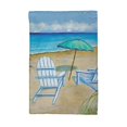 thumbnail image 1 of Adirondack Kitchen Towel, 1 of 1