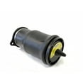 thumbnail image 4 of 2010-2012 Mercedes Vito W639 Rear Air Bag Suspension Air Spring OE# A6393280101 A6393280101 A6393280201 A6393280301 A-2801 6393280301 2801 2010-2012 Mercedes Vito W639, 4 of 4