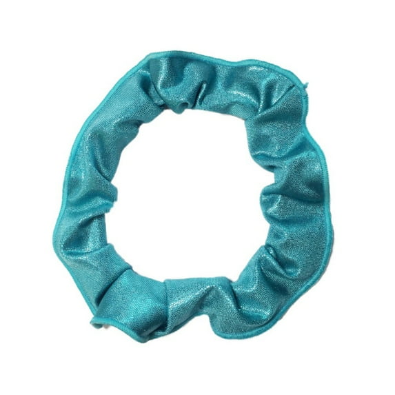 3 Pcs Hair Scrunchies Velvet Elastic Hair Bands Scrunchy Hair Ties Ropes Scrunchie for Women or Girls Hair Accessories for Women Teenage Girls