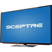 Sceptre E465bv-fmdw 46 Mhl Led Class 108
