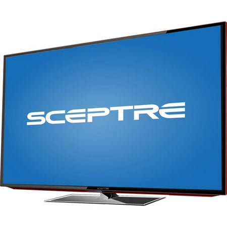 Sceptre E465bv-fmdw 46 Mhl Led Class 108
