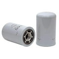 thumbnail image 3 of Wix Hydraulic Filter - 57132, 3 of 3