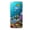 Underwater, variant on ShockProof Phone Case for Motorola Moto G Power 5G 2026, with Screen Protector, by OneToughShield - Underwater