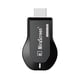 thumbnail image 1 of Receptor De Pantalla Inalámbrica Compatible Con Iphone Compatible Con Ios Compatible Con Android A Proyector De Tv Cateissary EL016143-00, 1 of 5