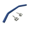 thumbnail image 3 of Almencla Motorcycle Balance Bar Easy Use High Performance Professional Handle Bracket Blue, 3 of 8