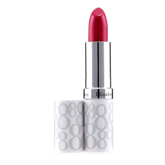 Crema protectora de labios Elizabeth Arden Eight Hour Cream SPF 15