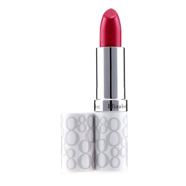 Crema protectora de labios Elizabeth Arden Eight Hour Cream SPF 15