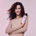 thumbnail image 3 of Alfaparf Semi di Lino Style&amp;Care Flexible Mousse 250 ml - Mousse modeladora con fijación media para todo tipo de cabello (Nuevo Modelo), 3 of 8