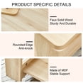 View all media
