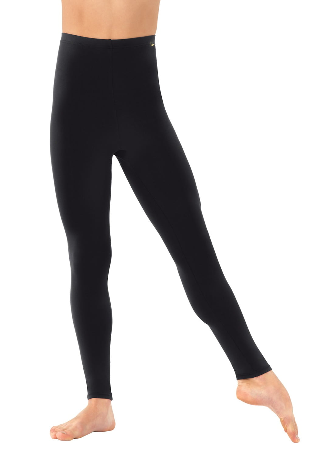 High waisted leggings men Clearance