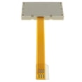 thumbnail image 4 of Adaptador de extensión de universal Sin pérdida de datos Ajuste de conmutación para teléfonos móviles Teléfonos celulares Soledad Adaptador de extensión Sim, 4 of 8