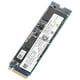 Ccdes M.2 Mémoire PCIe, pour Mémoire Optane d'Intel H10 avec le Stockage d'État Solide SSD M.2 2280 PCIe 3.0 3D XPoint, H10 – image 1 sur 8