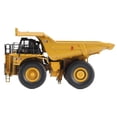 thumbnail image 4 of Diecast Masters 1/87 CAT 785 Mining Dump Truck 85751, 4 of 11
