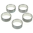 thumbnail image 2 of Sealed Power 1235M Camshaft Bearing Set, 2 of 4