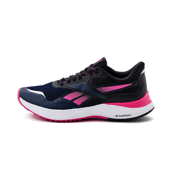 REEBOK WOMENS ENDLESS ROAD 3.0 WMNS "Black" GY4073 from Stadium Goods