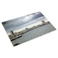 thumbnail image 3 of Print: View Of Havana, Cuba, From Morro Castle, 2010, 3 of 4