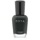 thumbnail image 2 of Esmalte de uñas ZOYA Noot 15 ml, 2 of 3