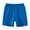 Blue, variant on JoyHoop Unisex Baby Toddler Shorts Baby Cotton Solid Shorts with Baby Breathable Soft Summer Clothes