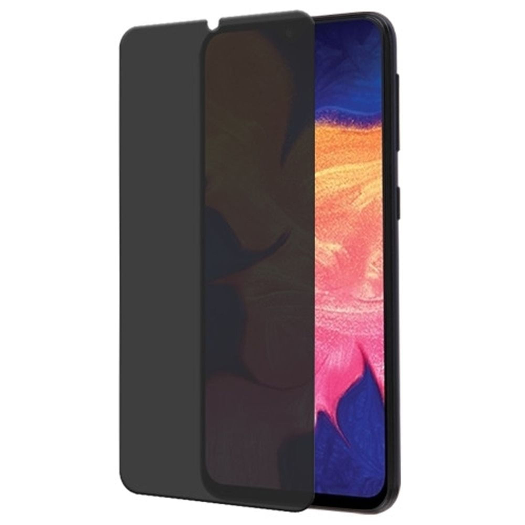 samsung a10e screen