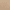 Taupe, variant on Chaps Men's Freepoint Loafer