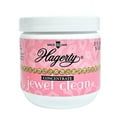 thumbnail image 1 of Hagerty Concentré Propre Jewel, 1 of 4