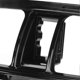 thumbnail image 3 of Installation Dash Kit ABS Navigation Panel Frame Cover Auto Accessories Replacement for KIA FORTE MANUAL, 3 of 3