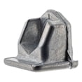 thumbnail image 2 of Arctic Cat 3604-647 Adjuster Track-8Mm-Cast Textron Snowmobile, 2 of 9