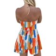 thumbnail image 2 of Yazoeia womens Classic CJC912-143975, 2 of 8