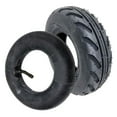 thumbnail image 5 of 6 Inch 6X2 Inflation Inner Tube & Outer Tire For Electric Scooter Wheel Chair - Tyre, 5 of 6
