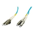 thumbnail image 3 of Axiom patch cable - 30 ft, 3 of 3