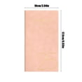 thumbnail image 3 of sruoe Notebook Planner 2025, Notebooks College Ruled, A5 Thick Notebook, Notebooks for Work, Business Notebook, Writing Journal Pads, Hardcover Memo Notepad for Office Supplies, Paper, 3 of 7