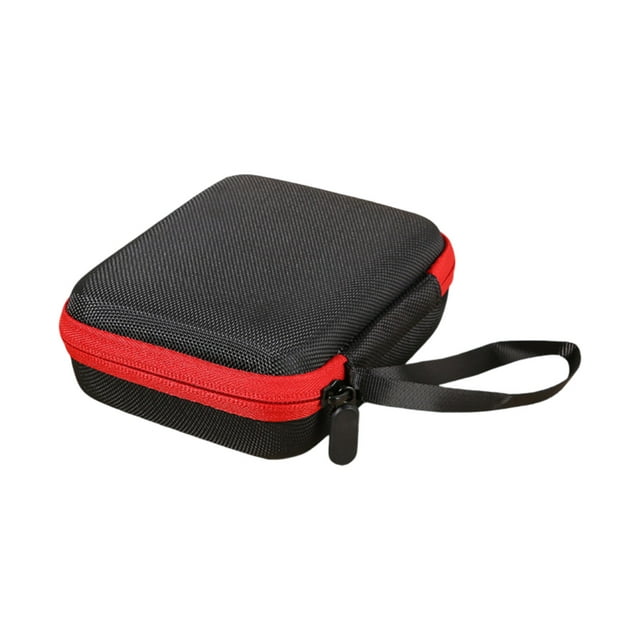 Pochette de Rangement pour Instruments Acoustiques et Solution de Rangement Durable pour la Maison