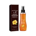 thumbnail image 2 of PiGOGI Beach Tanning Oil, Fast-Absorbing Sun Tan Oil for Natural and Beautiful Bronze Skin, 120ml, 2 of 9