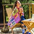 thumbnail image 2 of Book Lovers Gifts, Gifts for Book Lovers Women, Book Blanket, Gifts for Readers Book Lovers Women, Reading Gifts for Book Lovers, Book Reader Gifts, Book Lovers Christmas Throw Blanket 60"x50", 2 of 5