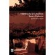 thumbnail image 1 of Libro Formar En Secundaria: Retos Y Problemas Tapa Blanda, Autor Jose Raul Osorio Madrid, Editorial Fontamara, 1 of 2