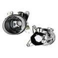 thumbnail image 1 of Cuarto E500 2009 Mercedes-Benz Izquierdo DEPO, 1 of 4