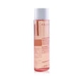 thumbnail image 3 of Clarins Soothing Toning Lotion With Chamomile & saffron Flower Extract For Very Dry To Normal skin , 6.7 oz, 3 of 5